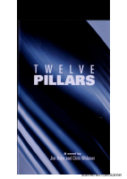 TWELVE_PILLARS.pdf